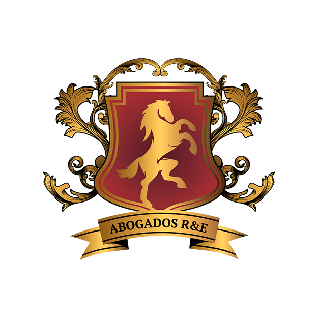 Logo Estudio